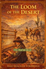 The Loom of the Desert