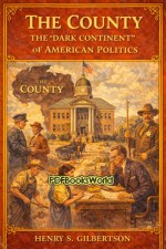 The County The County