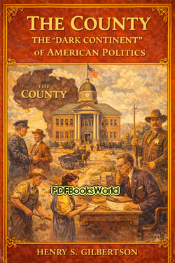 The County The County