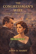 The Congressman’s Wife The Congressman’s Wife