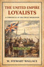 The United Empire Loyalists
