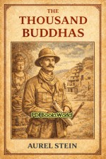 The Thousand Buddhas