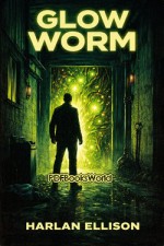 Glow Worm Glow Worm