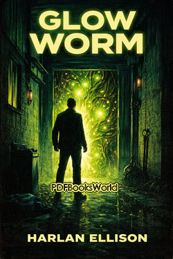 Glow Worm Glow Worm