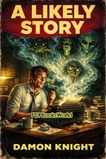 A Likely Story A Likely Story