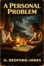 A Personal Problem