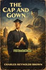 The Cap and Gown