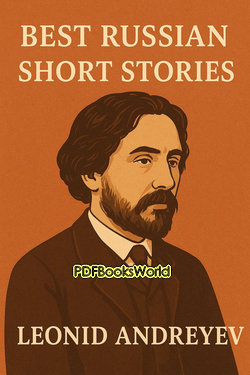 Best Russian Short Stories Best Russian Short Stories