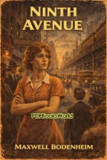 Ninth Avenue