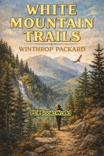 White Mountain Trails White Mountain Trails