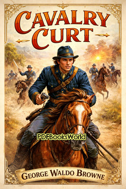 The Wizard Scout of the Army The Wizard Scout of the Army