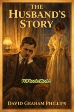 The Husband’s Story