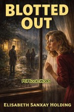 Blotted Out