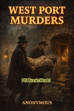 West Port Murders West Port Murders