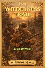 The Wilderness Trail