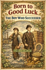 Born to Good Luck