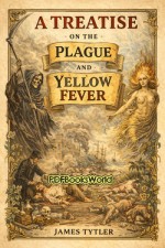 A Treatise on the Plague and Yellow Fever A Treatise on the Plague and Yellow Fever