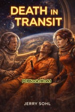 Death in Transit Death in Transit