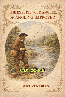 Angling Improved Angling Improved