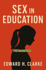 Sex in Education Sex in Education
