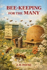 Bee-keeping for the Many