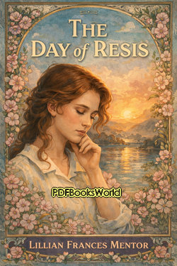 The Day of Resis The Day of Resis