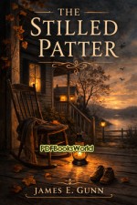 The Stilled Patter