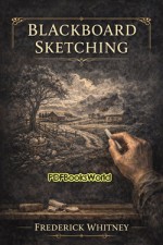 Blackboard Sketching Blackboard Sketching