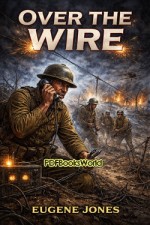Over the Wire Over the Wire