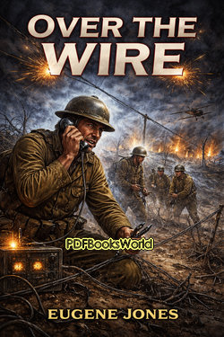 Over the Wire Over the Wire