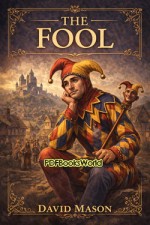 The Fool The Fool