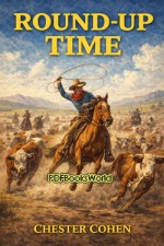 Round-Up Time Round-Up Time