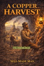 A Copper Harvest A Copper Harvest
