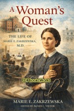 A Woman's Quest A Woman's Quest