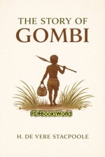 The Story of Gombi