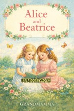 Alice and Beatrice Alice and Beatrice