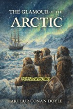 The Glamour of the Arctic