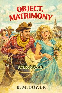 Object, Matrimony Object, Matrimony
