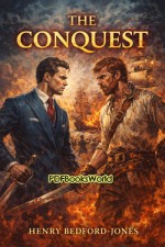 The Conquest