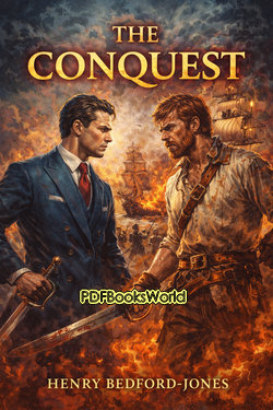 The Conquest The Conquest