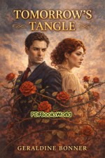 Tomorrow's Tangle Tomorrow's Tangle