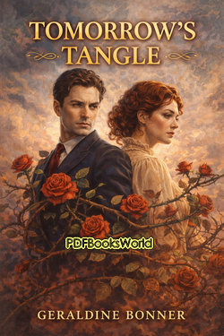 Tomorrow's Tangle Tomorrow's Tangle