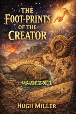 The Foot-prints of the Creator The Foot-prints of the Creator