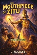 The Mouthpiece of Zitu
