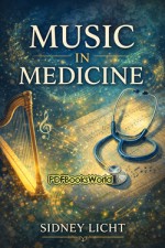 Music in Medicine Music in Medicine