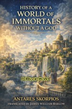 History of a World of Immortals without a God History of a World of Immortals without a God
