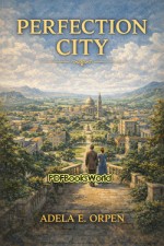 Perfection City