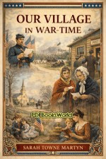 Our Village in War-time Our Village in War-time