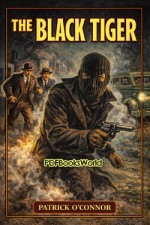 The Black Tiger The Black Tiger