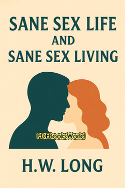Sane Sex Life and Sane Sex Living Sane Sex Life and Sane Sex Living
